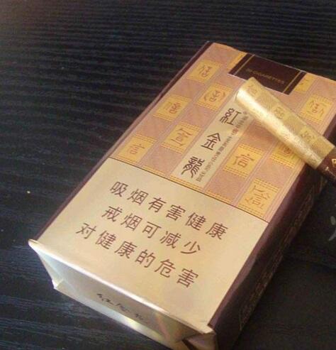 进口香烟品牌及价格表图【进口香烟品牌排行榜】
