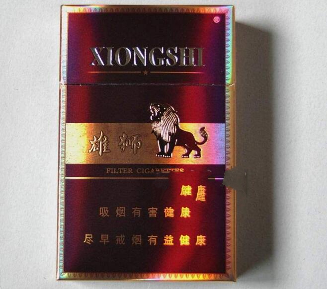 皖烟香烟多少钱一条-皖烟100一包