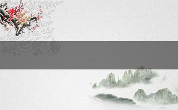 低价万宝路(国产)香烟批发，品质生活从选择开始