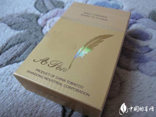 车窗外烟花璀璨，定格那一刻的真实美好——独家烟花摄影集
