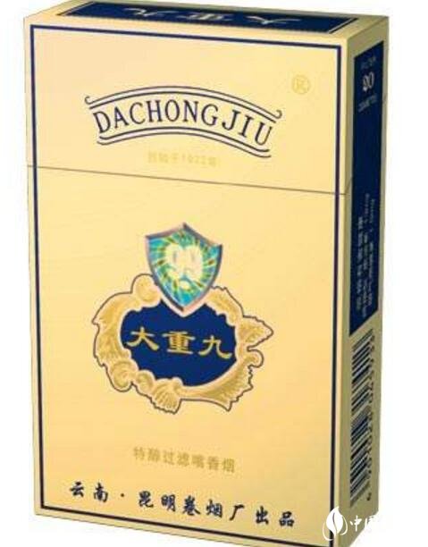 越南代工牡丹香烟一手货源-越南产的牡丹烟多少钱
