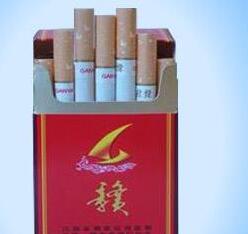 七匹狼香烟多少钱一条【七匹狼烟多少钱一包】
