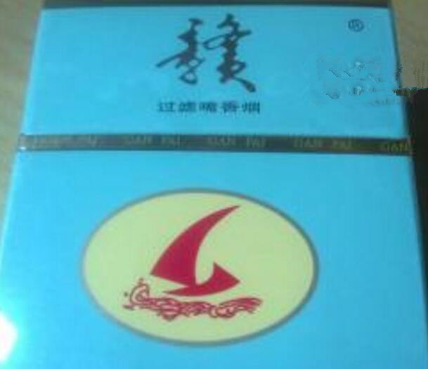 揭秘美登香烟一手货源，揭秘行业内幕，教你轻松找到优质低价货源！
