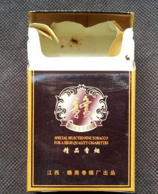 免税丹健香烟厂家【免税丹健香烟厂家电话】