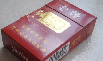8元香烟批发市场分析，最新资讯揭示行业动态