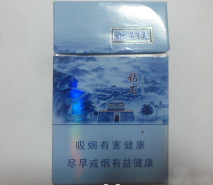 铁岭什么地方批发香烟的_铁岭什么地方批发香烟的便宜
