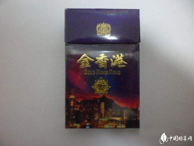 新消息！出口烟专卖网官网“神气十足”-出口烟是真是假