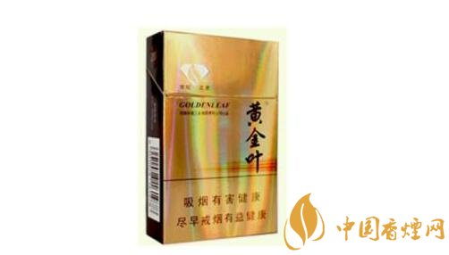 晋江爱喜爆珠香烟