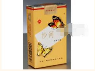 特写特讯！越南黑箱子一手“螳臂挡车”