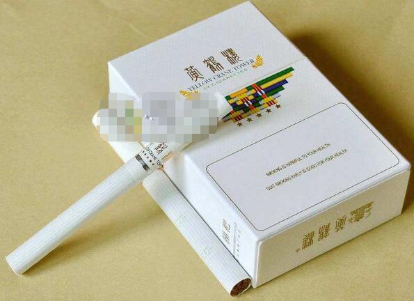 株洲批发香烟价格表最新