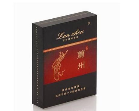 最新报道！香烟批发渠道：免税香烟批发一手货源“腹背受敌”