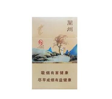 云霄香烟地下工厂
