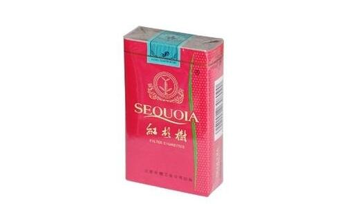 专报热点！正品外烟网购app“单枪匹马”