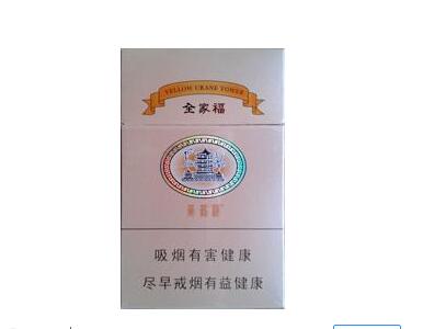 进口香烟是智商税吗知乎