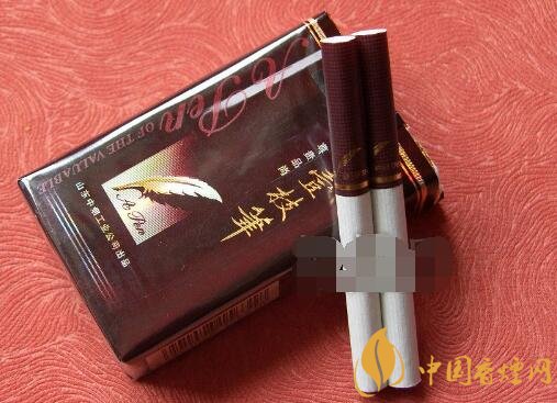 正品上海香烟批发渠道