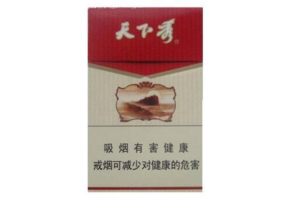 乐安高端香烟回收电话