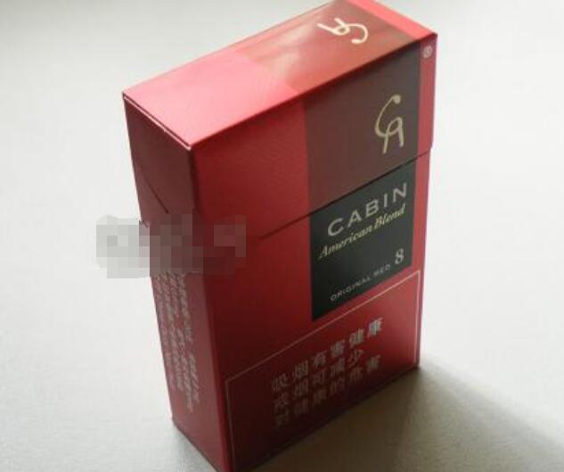 云霄香烟软件下载大全免费