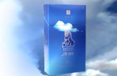 正品上海香烟好抽吗