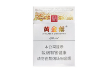 国内机场有买外烟吗