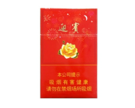 正品FORMOSA(福尔莫沙)香烟总仓
