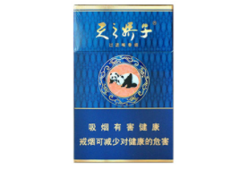 柬埔寨云霄香烟多少钱