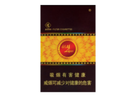 正品古田香烟价格