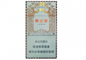 云霄香烟配方是什么