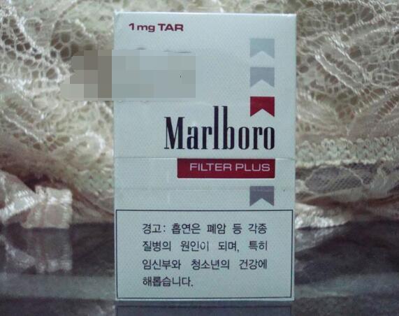 正品台菸(台烟)香烟厂家