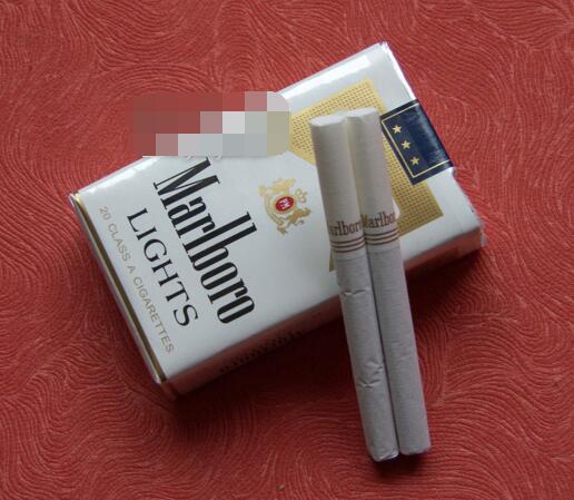 正品厦门香烟价格