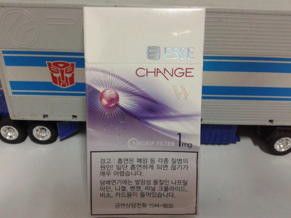 正品老巴夺香烟多少钱一包