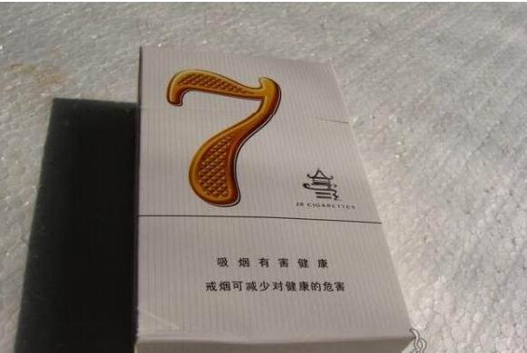 越南代工新兴香烟批发