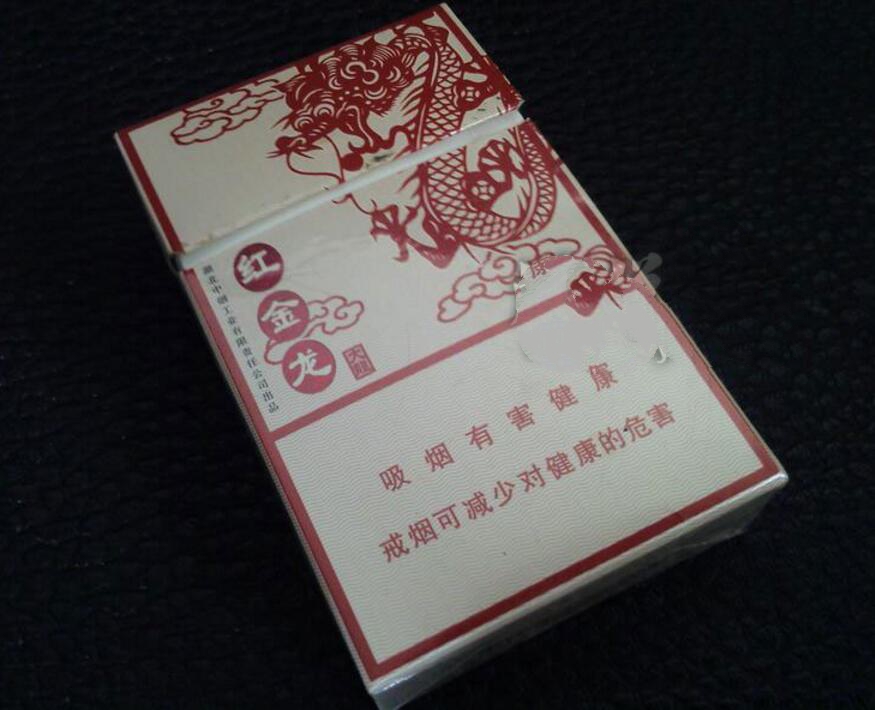 金鹿香烟总仓