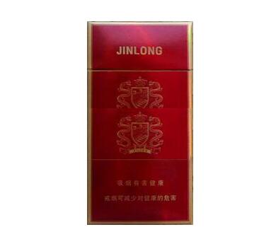 铜陵办喜酒香烟批发