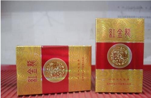 云霄微商香烟一手货源