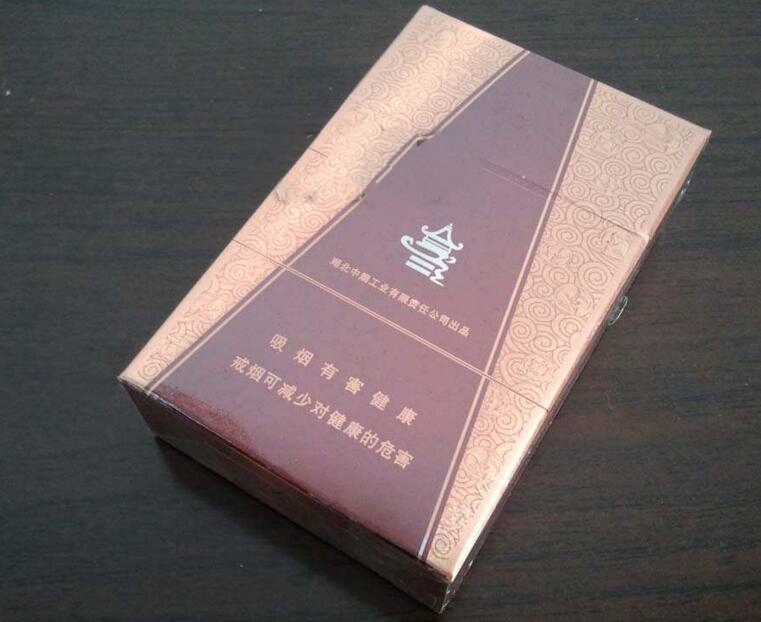 龙马潭哪里有外烟店铺卖