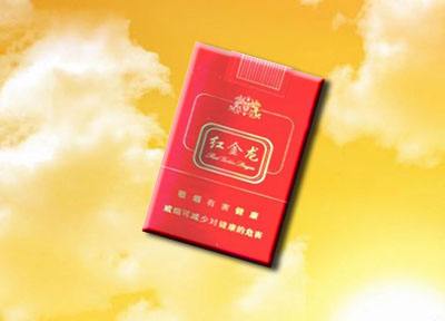 广东个人香烟批发价格表