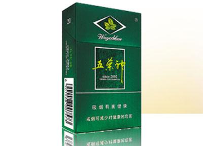 机场有进口香烟吗最近