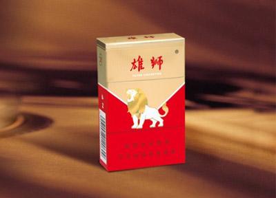 10元哈德门香烟厂家