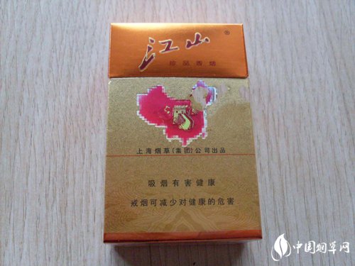 顺百利香烟进货渠道