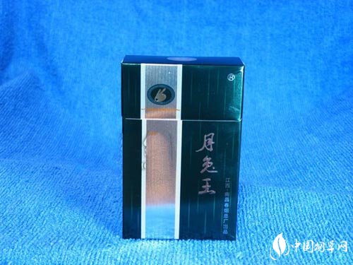 潍坊爆珠香烟有哪些