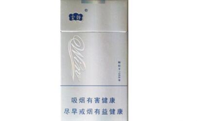 博乐香烟批发价格表大全