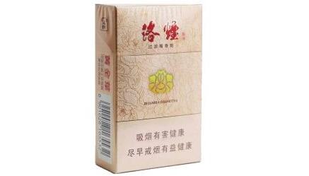 广州在哪里批发香烟的