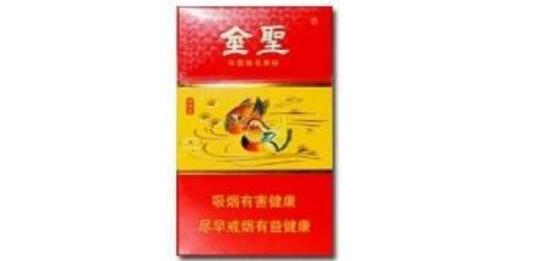 免税顺百利香烟批发