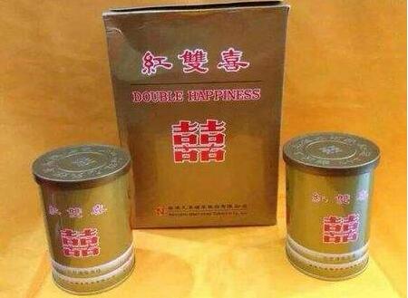 越代宇宙香烟多少钱一盒