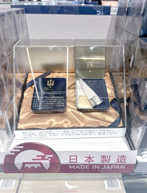 日本进口香烟销量持续攀升，市场前景备受关注